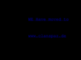 familieholzhey.com