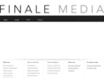 finalemedia.com