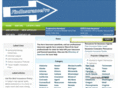 findinsurancepro.com