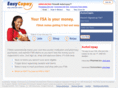 finpago.com