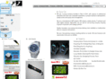 fjindustry.com