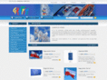 flagisklep.pl