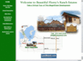 floreysranch.com