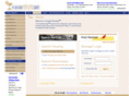 floridarenting.com