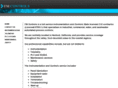 fmcontrols.com