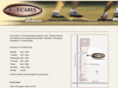 foot-cares.com