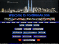 fordramair.com