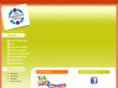 friendshipcirclemd.com