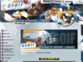 g-soif.com