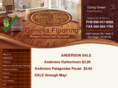 genevaflooring.com