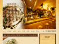 ginza-oasis.com