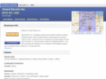 girardelectric-storefront.com