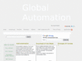 globalautomation.info