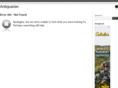 goneclimbing.com