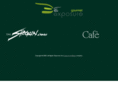 gourmetexposure.com