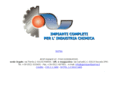 gpimpiantiparma.com