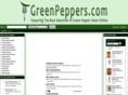 greenpeppers.com