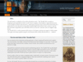 greystudio.net