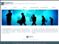 griffin-residential.com