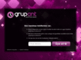grupant.com
