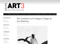 grupoart3.com