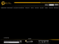 gruppell.com