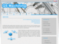 gsmandpro.com
