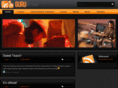gurubrothers.com