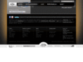 hardrockcafeuae.com