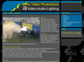 hardrockvideo.com