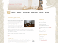 haven-living.com