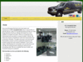 hcampbell-n-sons.com