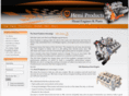 hemiproducts.com
