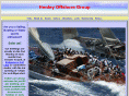 henleyoffshore.org