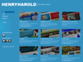 henryharold.co.uk