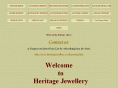 heritagejewellery.co.uk