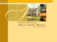 historictuckahoe.com