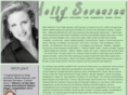 hollysorensenmezzo.com