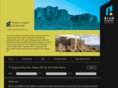 homesforsalemesaaz.com
