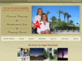 hoopesteam.com