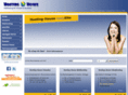 hosting-house.net