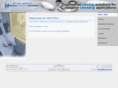 hotcell.com
