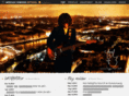 hyguitar.net