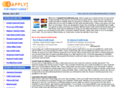 iapplyforcreditcards.com