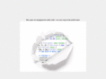id-service.org