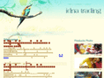 idnatrading.com