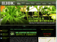 iehhc.info