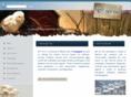 igybiotech.com