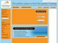 ihlettings.com