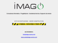 imago-service.com
